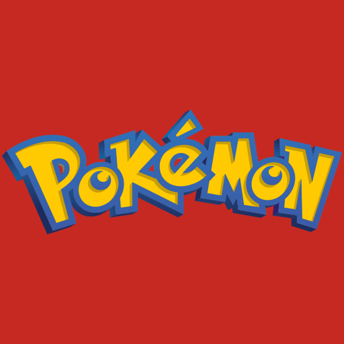 Pokemon TCG