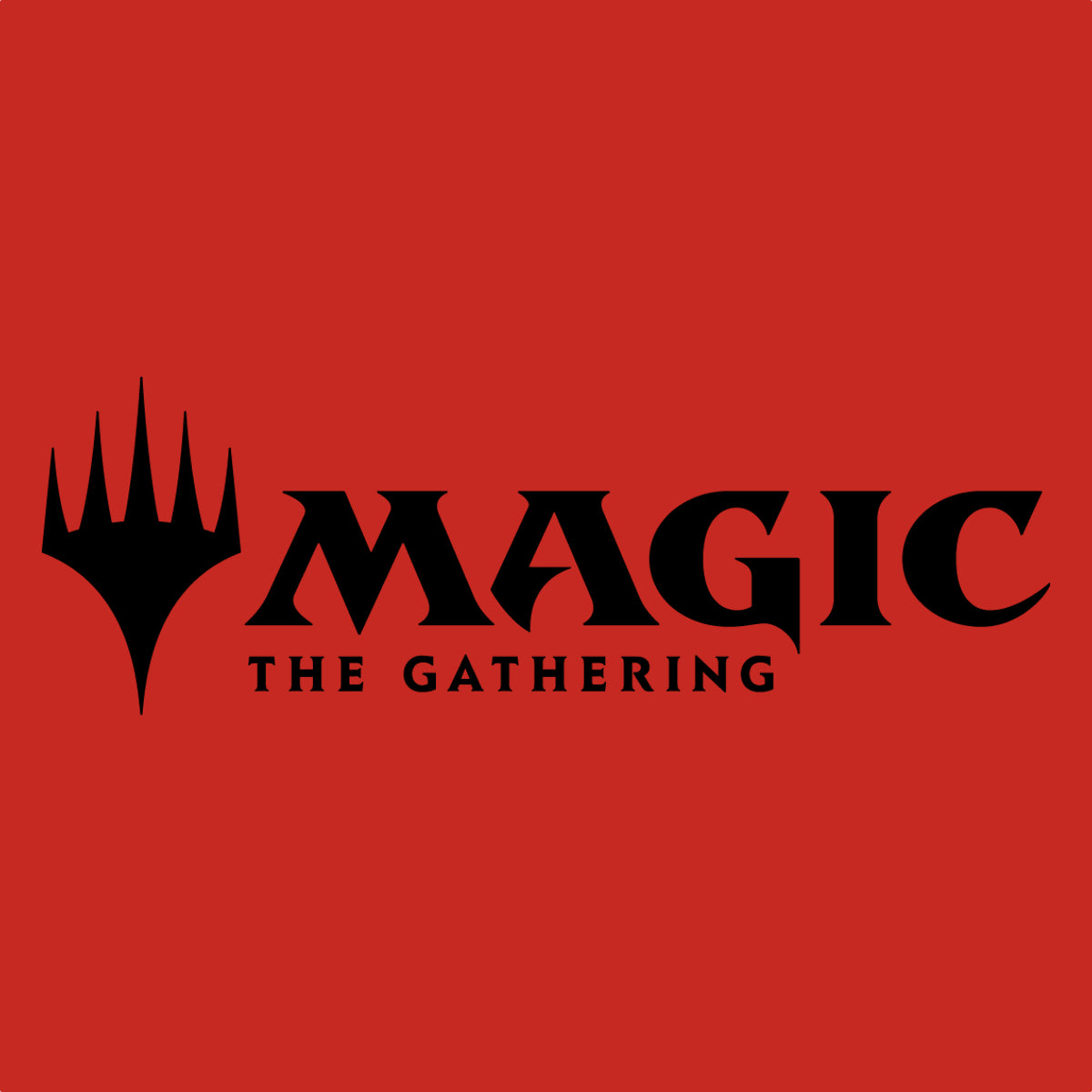 Magic TCG