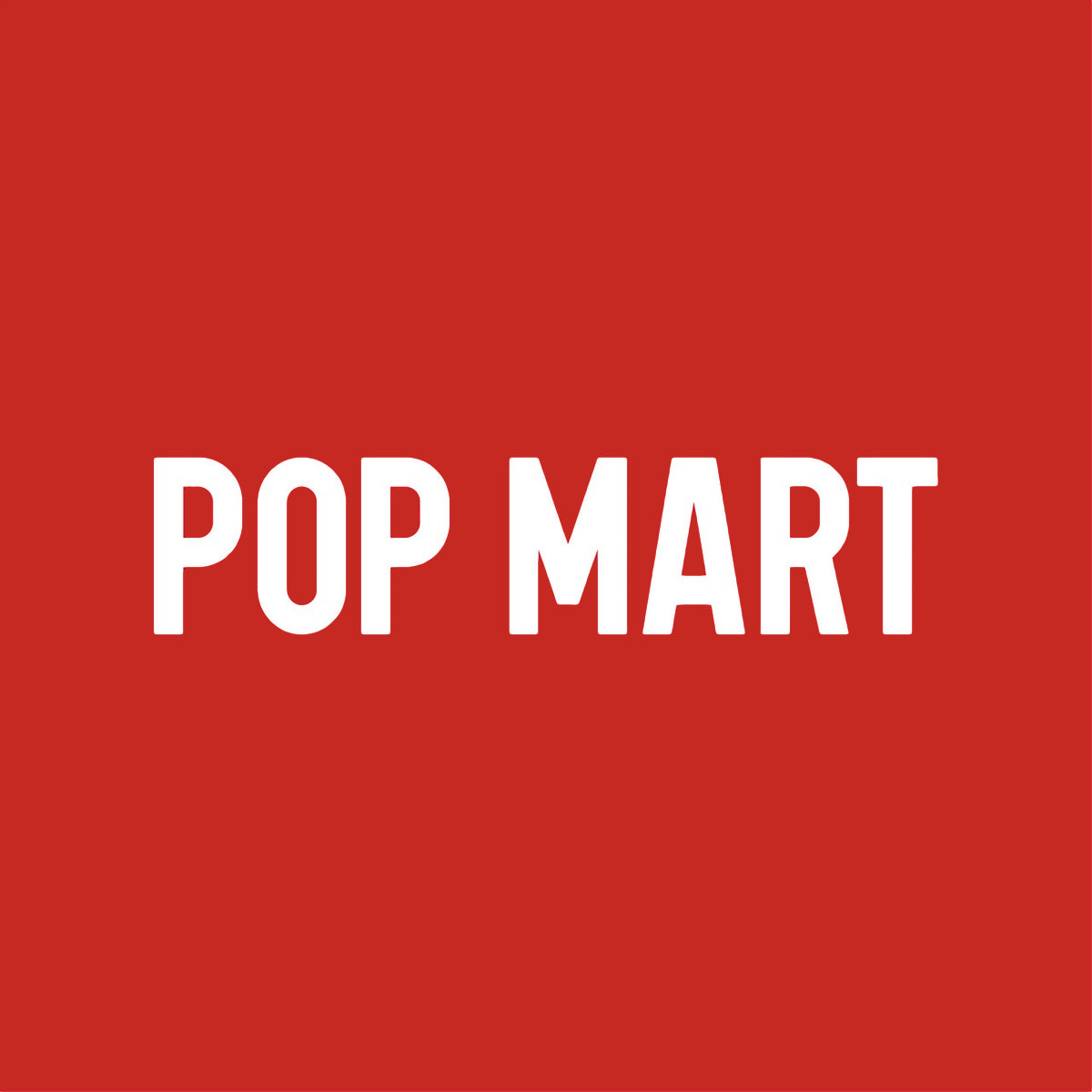 Pop Mart (Labubu)
